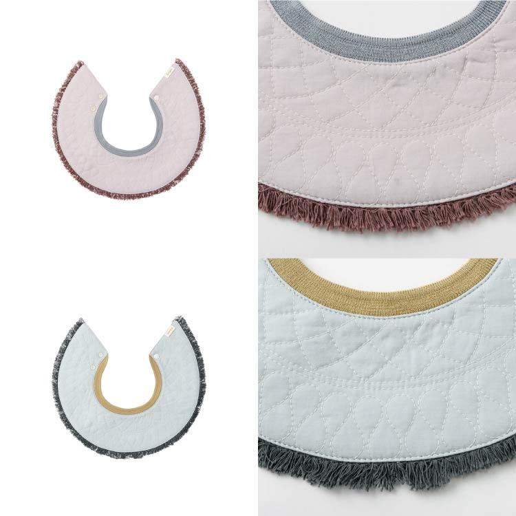 MARLMARL フィガロ スタイ MARLMARL フィガロ スタイ Figaro & Cleo | ギフト・スタイ・出産祝い