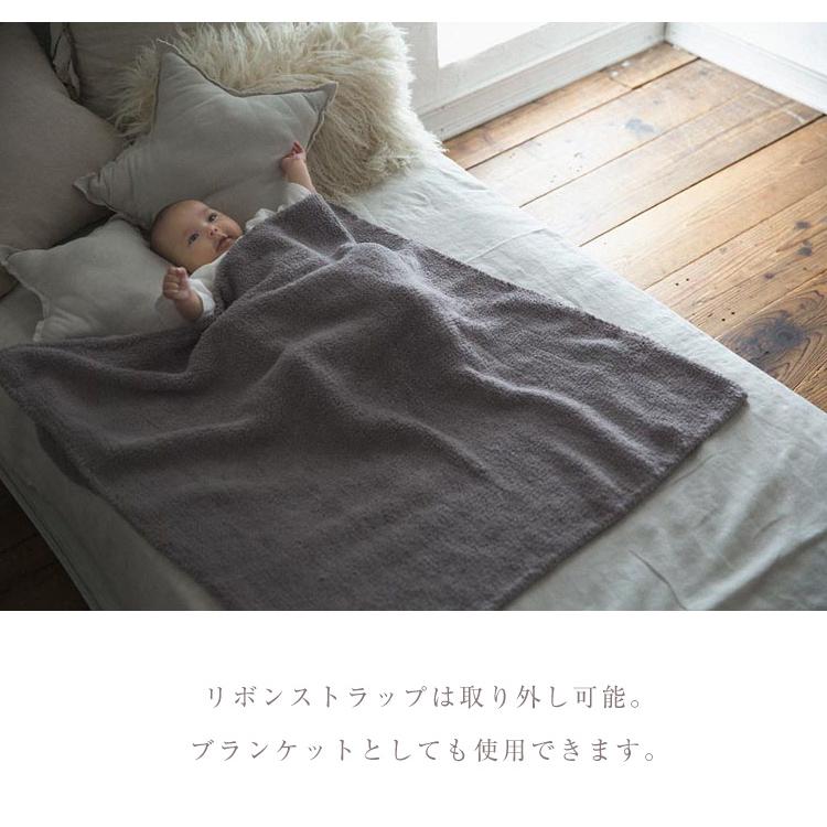 MARLMARL マールマール 出産祝い おくるみ フードブランケット MARLMARL マールマール 出産祝い おくるみ フードブランケット