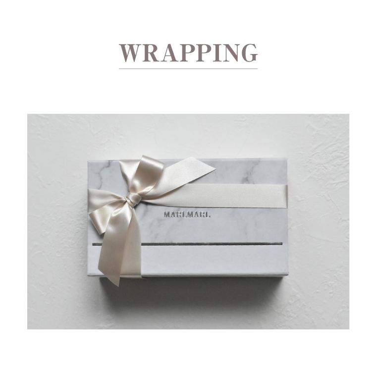 MARLMARL マールマール スタイ セット ゼン 男の子 女の子 出産祝い