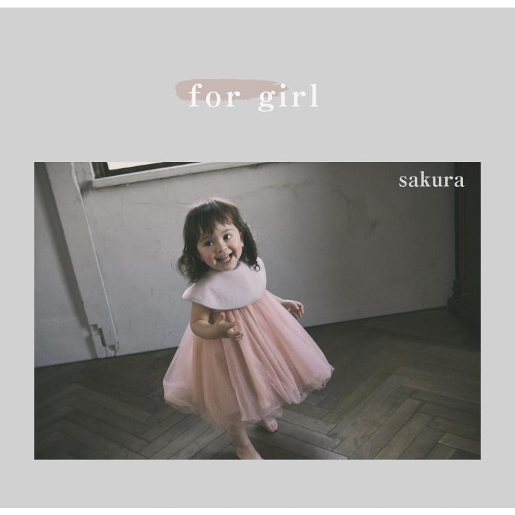 ★SALE★【MARLMARL 3点セット seiji】 cardigan 1 seiji | ギフト・スタイ・出産祝いのMARLMARL（マールマール）