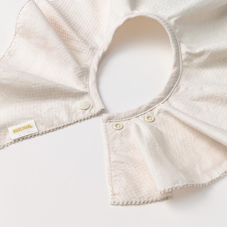 マールマール スタイ オーガニック organic エトワール etoile ベビー 男の子 女の子 出産祝い オーガニックコットン ラッピング無料 2021 秋 冬 送料無料