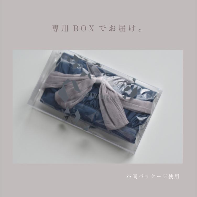 MARLMARL マールマール ブラウス MARLMARL blouses シャーリング 70