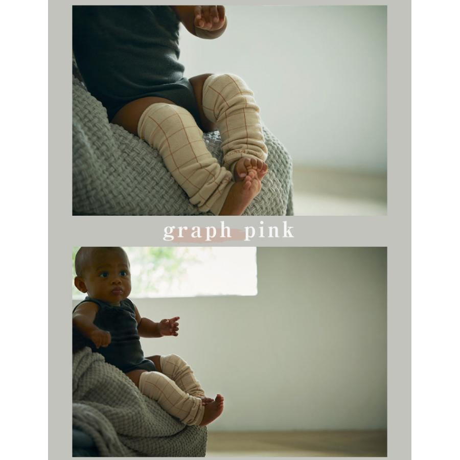 【新品未使用】MARLMARL ロンパース 70-80cm レッグウォーマー MARLMARL マールマール レッグウォーマー 男の子 女の子 出産祝い