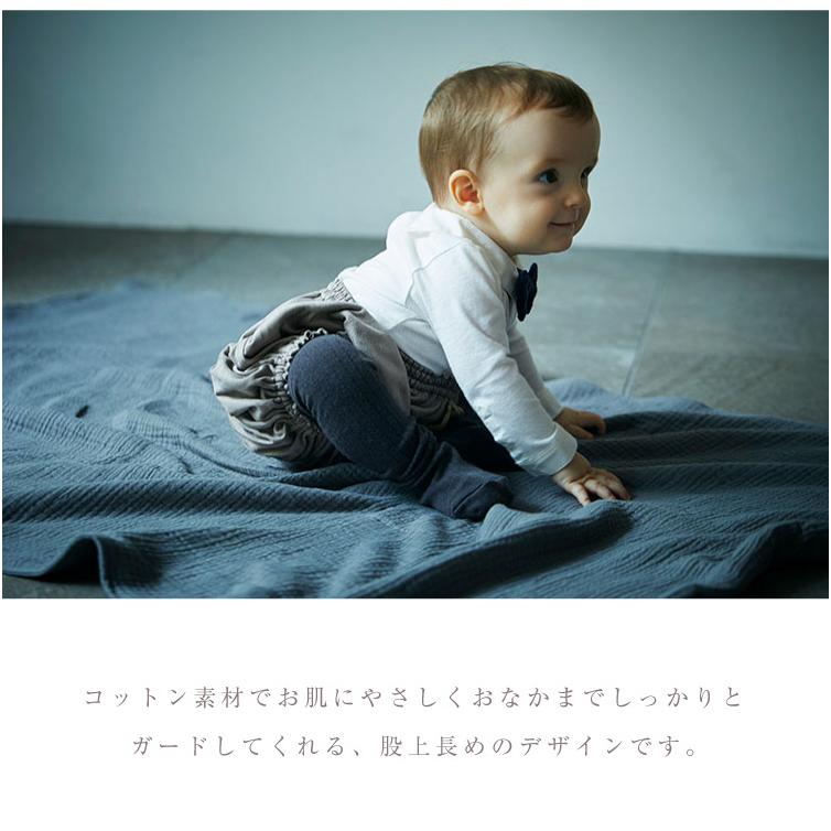 MARLMARL マールマール 出産祝い タイツ 男の子 女の子 レッグ