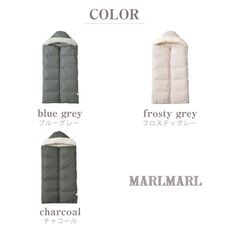 MARLMARL マールマール 出産祝い ベビーカバー 抱っこ紐カバー MARLMARL マールマール 出産祝い ベビーカバー 抱っこ紐カバー