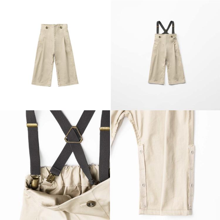 未使用　Marlmarl slacks 2 swanky khaki 70-90 未使用 Marlmarl slacks 2 swanky khaki 70-90 楽天市場】マール