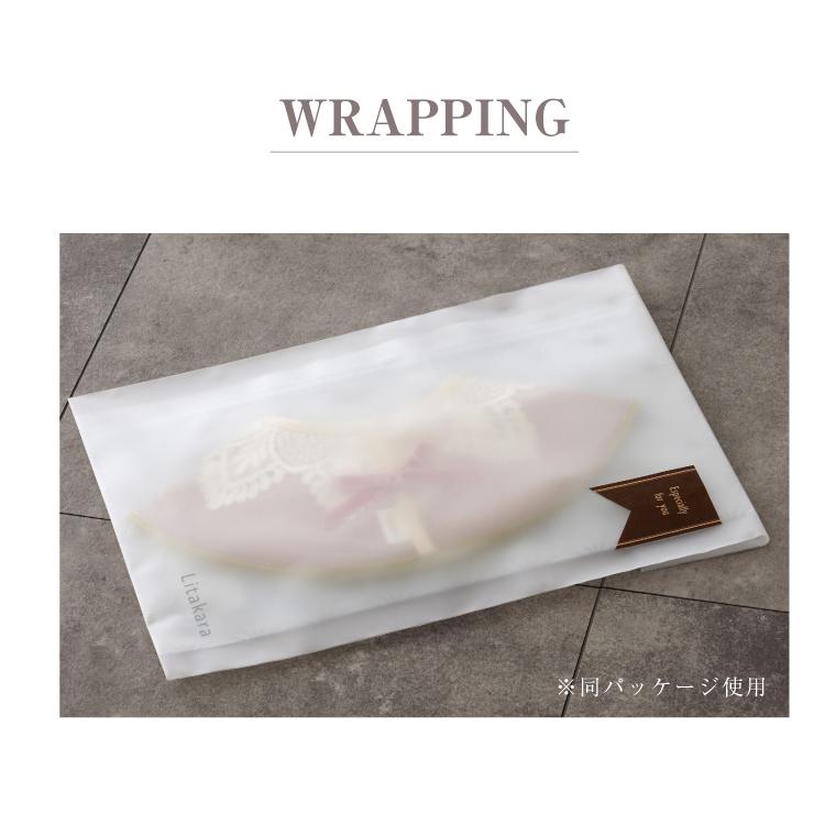 MARLMARL ミッフィータオル スタイ ギフトセット BOX付き