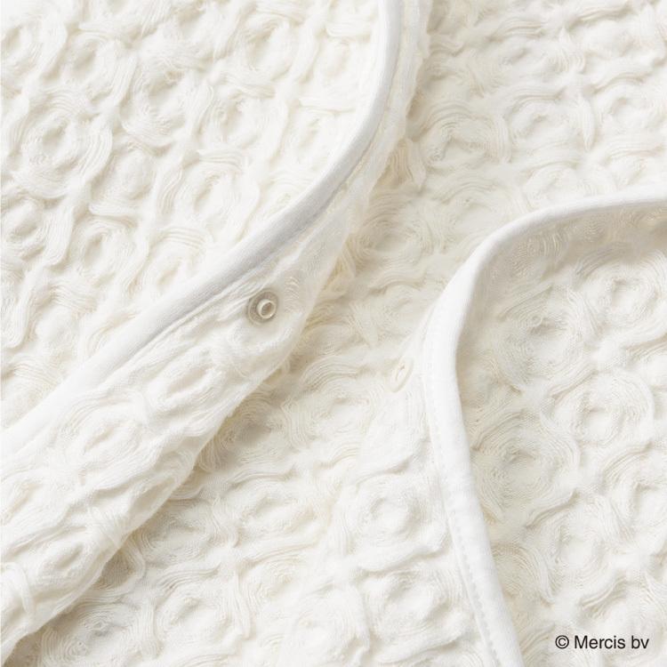 MARLMARL マールマール ミッフィーおくるみ hooded towel Miffy MARLMARL マールマール ミッフィーおくるみ hooded towel Miffy