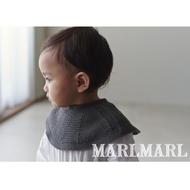MARLMARLセットアップ　スミ MARLMARLセットアップ スミ