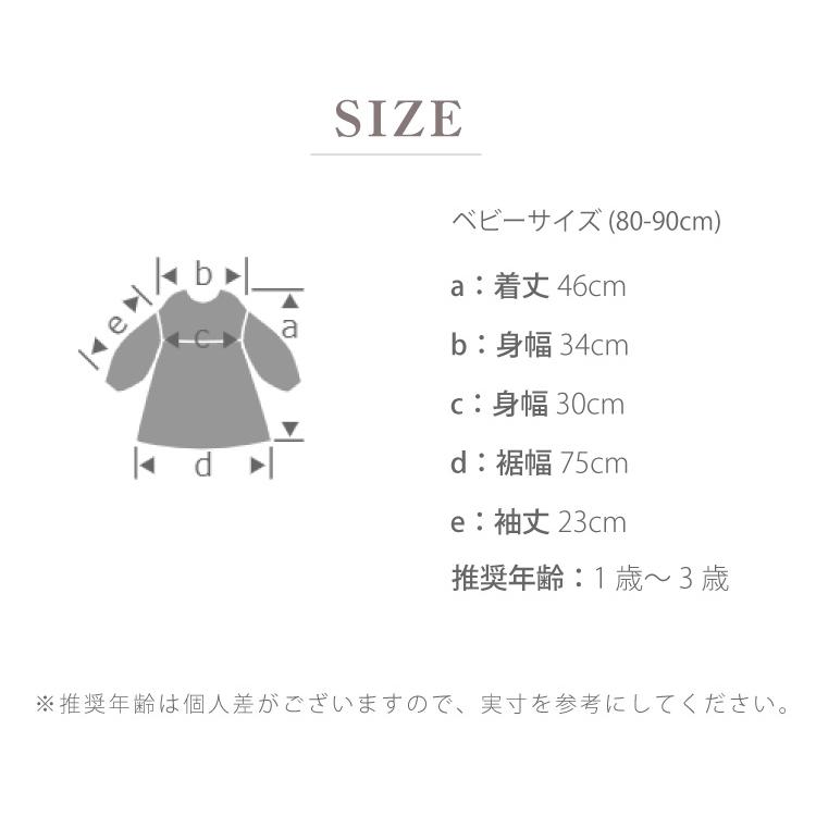 ☆期間限定・ポイント15倍商品☆【送料無料】Good On(グッドオン