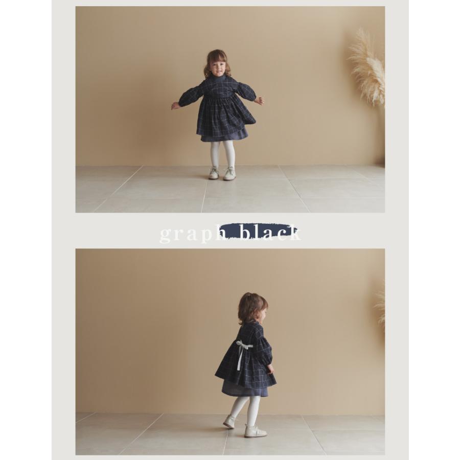 MARLMARL マールマール エプロン ユリイカ お食事エプロン 女の子 出産