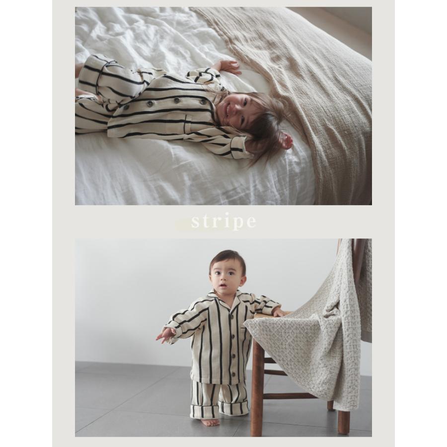 MARLMARL ♡ナイトウェア マールマール ナイトウェア カーミー セパレート パジャマ