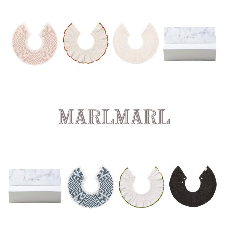 値下げ!新品未使用☆Marl Marl スタイ+ワッフルタオルBOX 楽天市場】マールマール スタイ フードタオル 01 teppan box