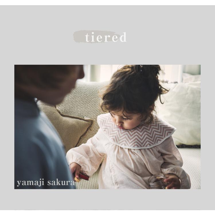 MARLMARL マールマール スタイセット 出産祝い 男の子 女の子 ニット