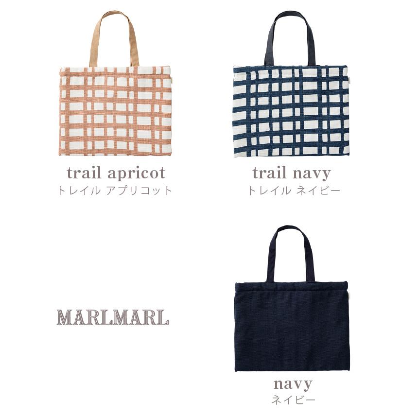 手提げ・レッスンバッグ・入園グッズ saya.mam 手提げ・レッスンバッグ