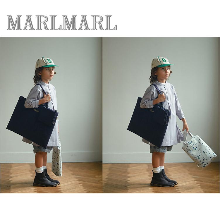 Momo Mama レッスンバッグ・上靴入れ・図書バッグ 楽天市場】上履き入れ（レッスンバッグ・トートバッグ｜バッグ