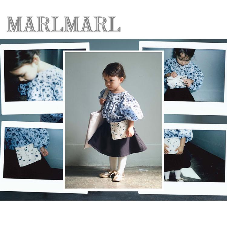 移動ポケット　No.1347 撥水　ナイロン　男の子　女の子 移動ポケット No.1347 撥水 ナイロン 男の子 女の子