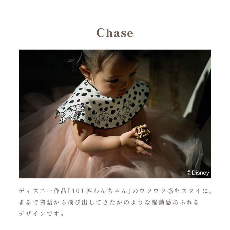 ♡さまお取り置き☆エマフローレス☆4L☆Meltyノエルダッフルコート☆新品 AZONE INTERNATIONAL::えっくす☆きゅーと::商品詳細