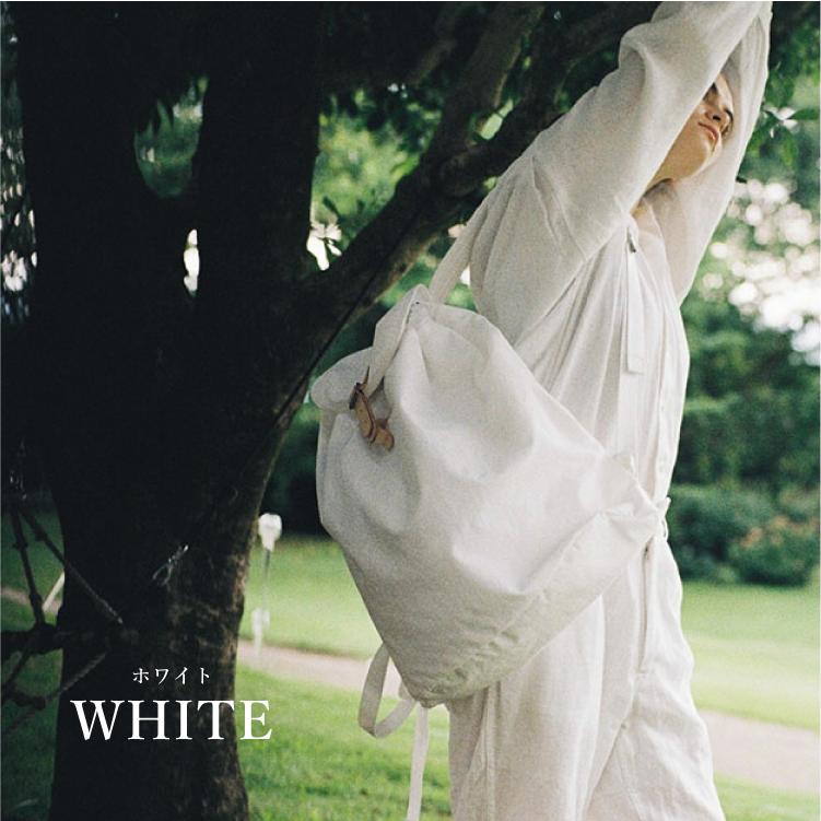 MARLMARL MATO by MARLMARL マトー バイ マールマール ペリカン バック