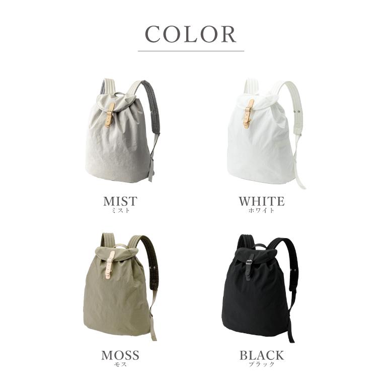 marl marl マザーズバッグ MARLMARL マトー バイ マールマール MATO by マザーズバッグ