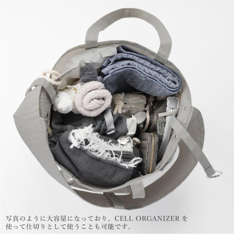 マールマール MATO コンテナトートバッグAir トート バッグ ペアレンツ