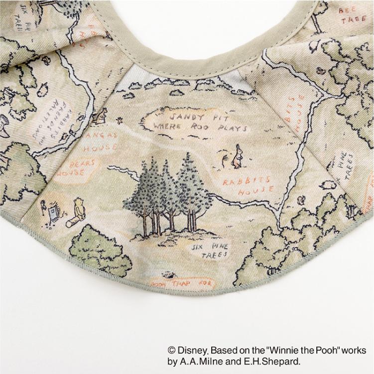 バーニーズ☆マールマール☆スタイ☆新品 楽天市場】マールマール スタイ ゼン ［名入れ 刺繍対象