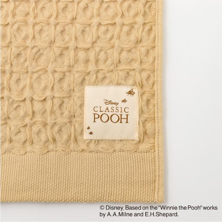 新品　ディズニー　インビテーション　スノーフレークス　タオル　コスチューム　色々 香港ディズニーランド】お土産にも嬉しい！可愛い靴下に続々と