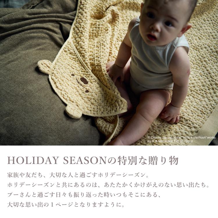 MARLMARL オーガニックフード付きタオル　おくるみ 楽天市場】マールマール おくるみ フードタオル MARLMARL hooded