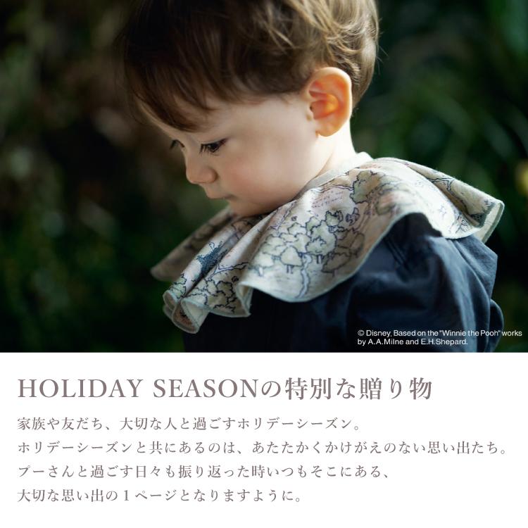MARLMARL マールマール スタイ チュチュ Holiday限定ギフト MARLMARL マールマール スタイ チュチュ Holiday限定ギフト