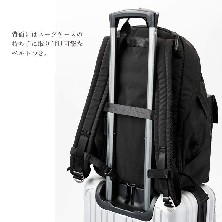 MARLMARL 【2026SS】マトー バイ マールマール MATO by MARLMARL