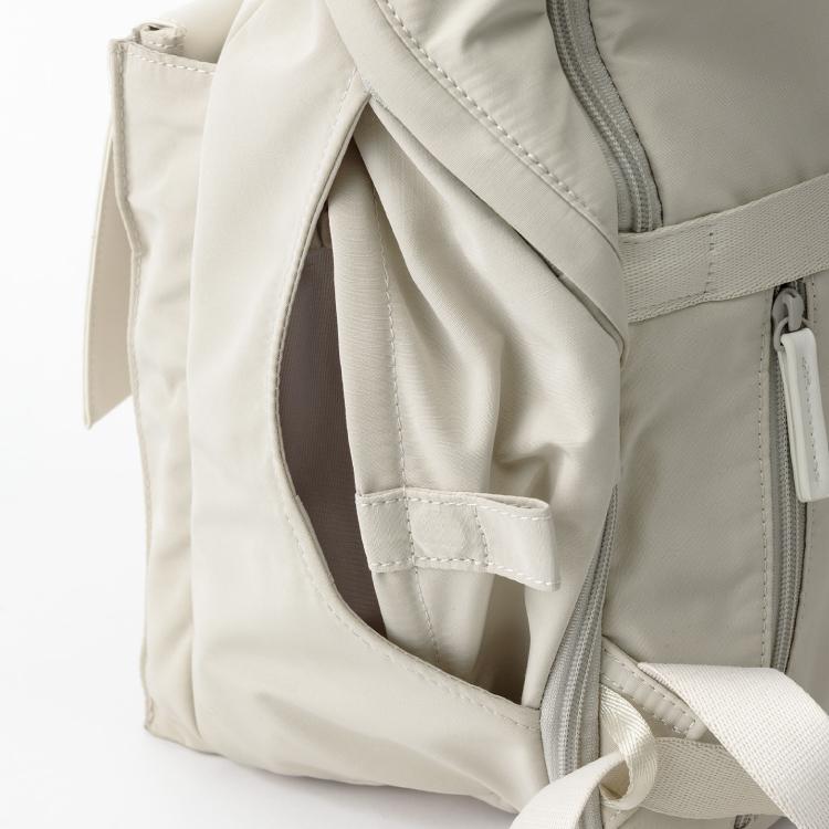 【2026SS】マトー バイ マールマール MATO by MARLMARL ジョーイバックパック JOEY BACK PACK マザーズリュック 大容量 リュック 育児 旅行 お出かけの画像