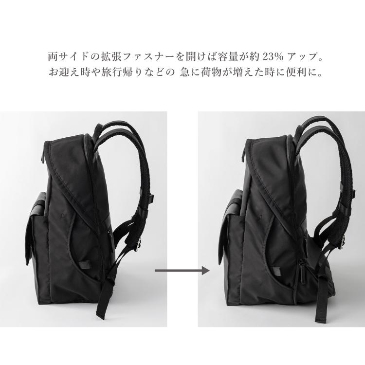 MARLMARL 【2026SS】マトー バイ マールマール MATO by MARLMARL