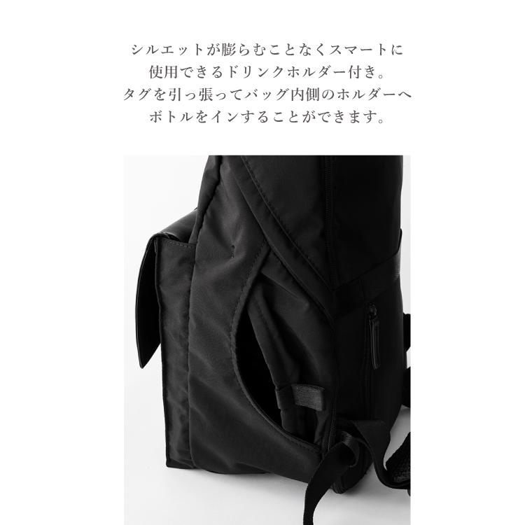 MARLMARL 【2026SS】マトー バイ マールマール MATO by MARLMARL