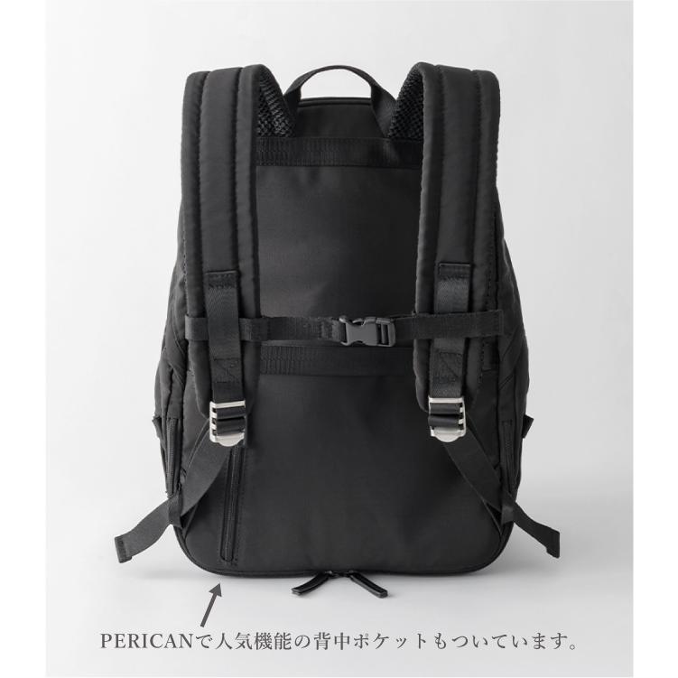 MARLMARL MATO JOEY BACK PACK マザーズリュック JOEY BACK PACK 1 BLACK | ギフト・スタイ・出産祝いのMARLMARL