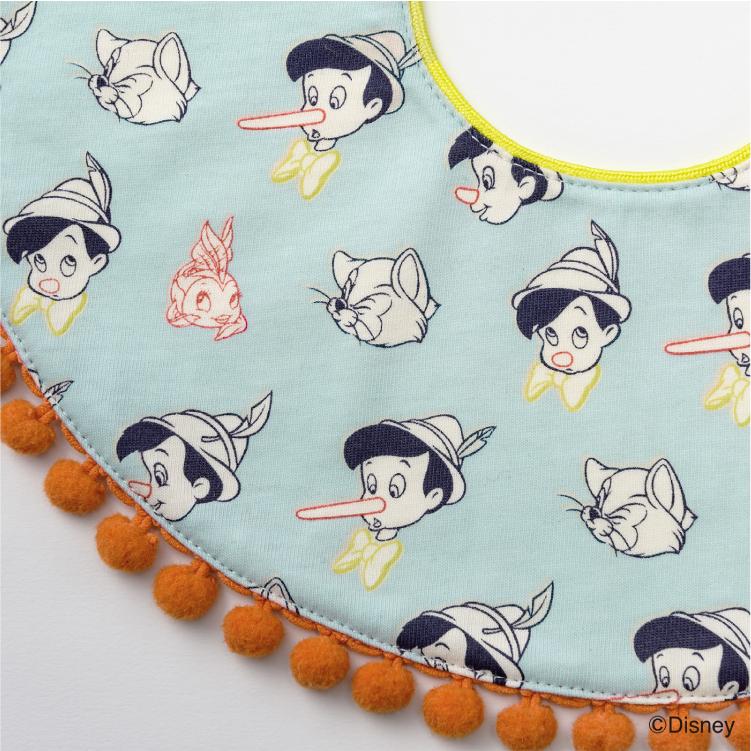 MARLMARL マールマール スタイ Disney collecton 2024年 ディズニー