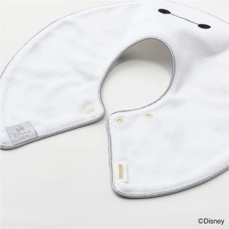 MARLMARL マールマール スタイ Disney collecton 2024年 ディズニー