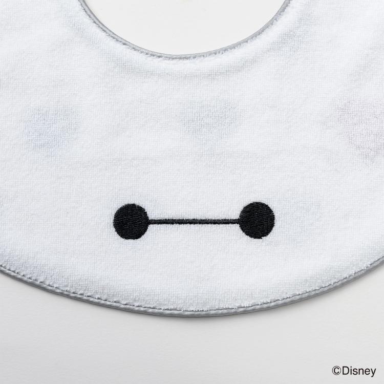 MARLMARL マールマール スタイ Disney collecton 2024年 ディズニー