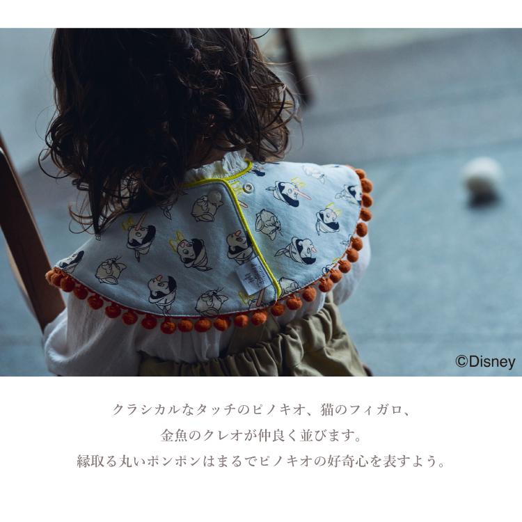 MARLMARL マールマール スタイ Disney collecton 2024年 ディズニー