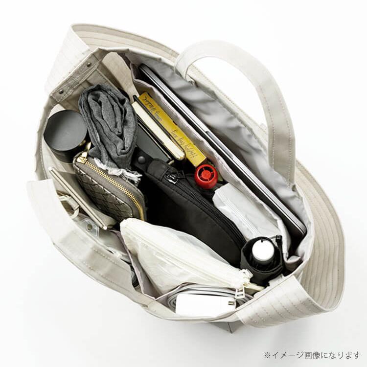 MARLMARL マトー バイ マールマール MATO by MARLMARL マザーズバッグ