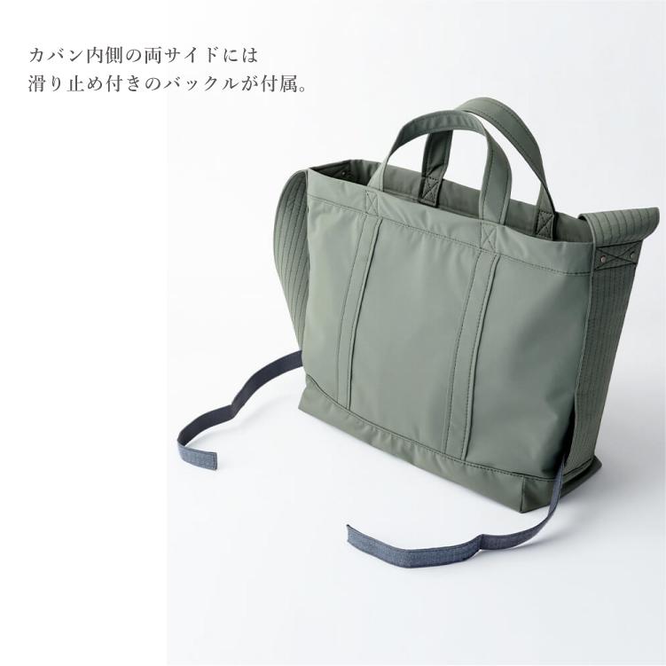 marl marl マザーズバッグ 楽天市場】マトー バイ マールマール MATO by MARLMARL マザーズ