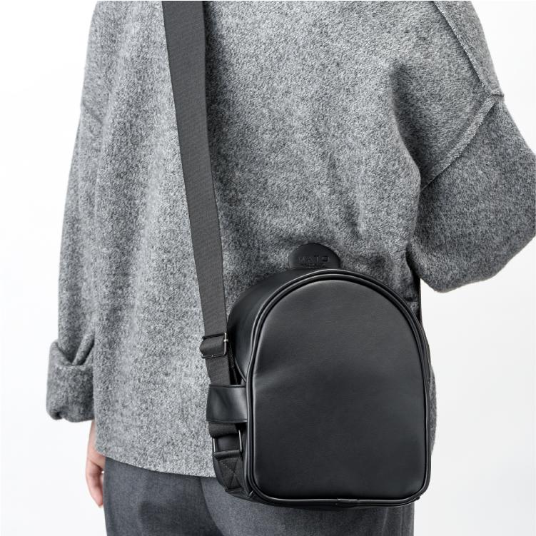 MARLMARL マトー バイ マールマール MATO by HONEYCOMB BAG