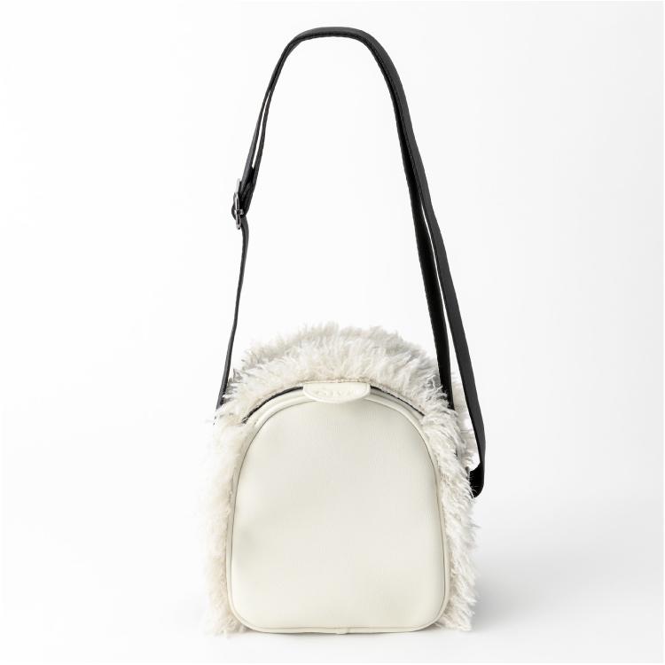 マールマール　HONEYCOMB BAG マザーズバック 楽天市場】マトー バイ マールマール MATO by MARLMARL