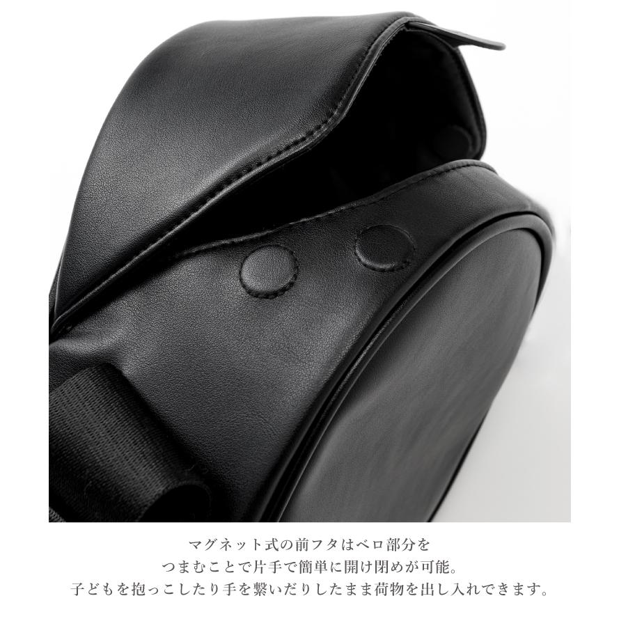 N*中様 MATO by marlmarl マトー ストール パッカブルダウンシ 楽天市場】マトー バイ マールマール MATO by MARLMARL ルーミー