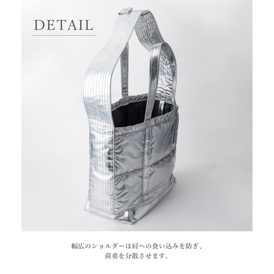 MARLMARL マトー バイ マールマール MATO by MARLMARL マザーズバッグ