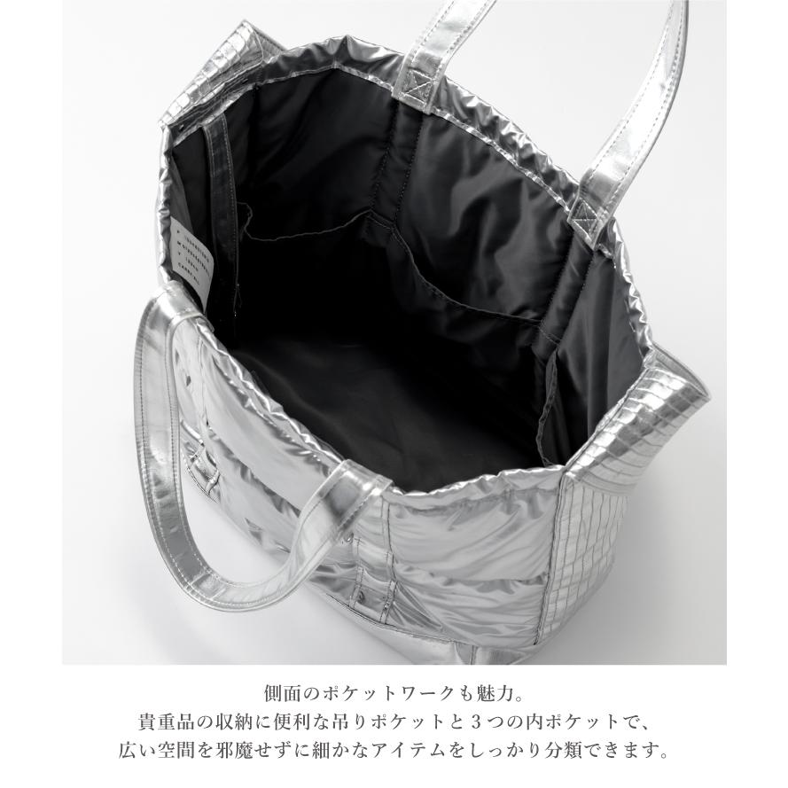 MARLMARL マトー バイ マールマール MATO by MARLMARL マザーズバッグ