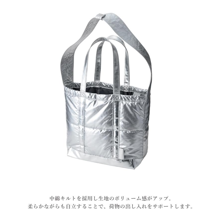 MARLMARL マトー バイ マールマール MATO by MARLMARL マザーズバッグ