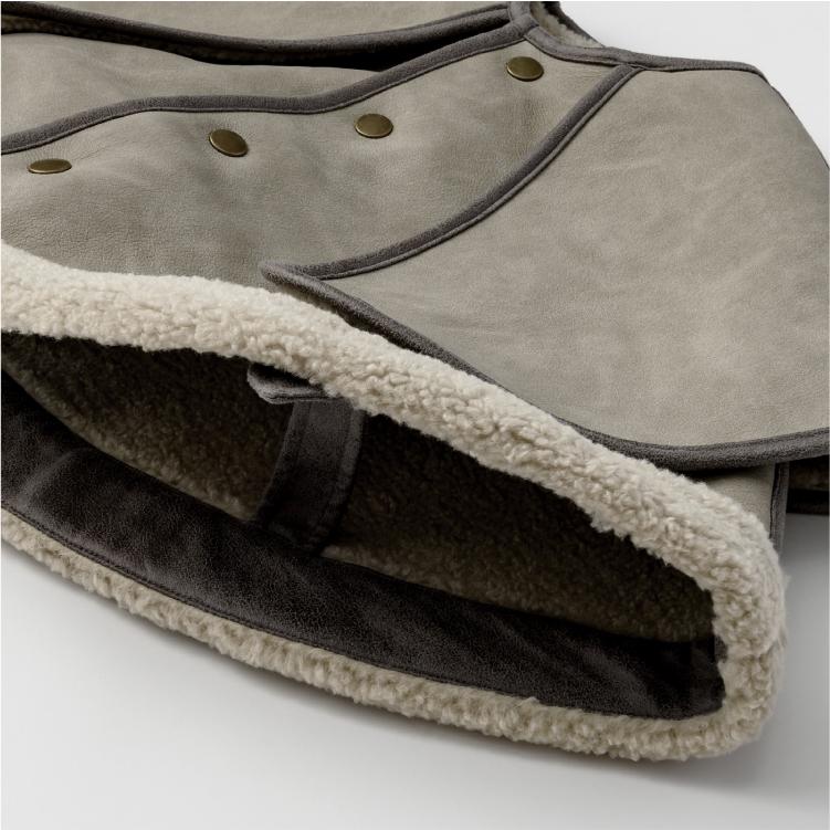 【未使用品】MARLMARL sonnet 1 beige ソネット　アウター 未使用品】MARLMARL sonnet 1 beige ソネット アウター sonnet 1