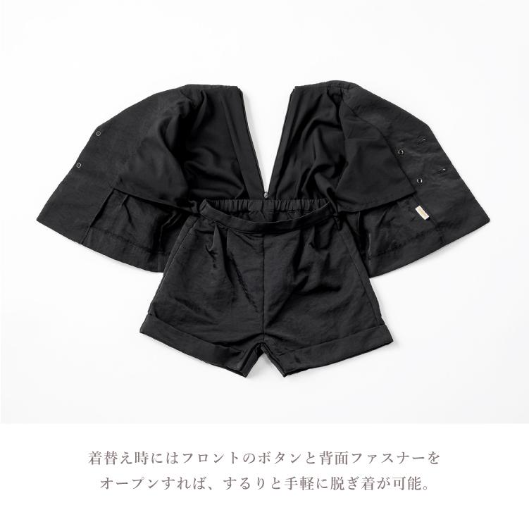 MARLMARL マールマール 男の子 MARLMARL norman suis ノーマン スーツ