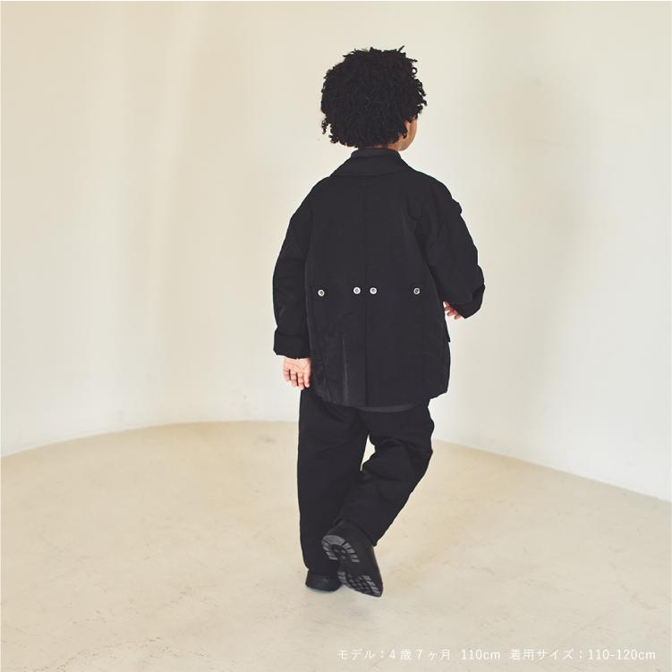 ひみつのアイプリ 一条サクラちゃん 第1弾 コンプリート➕αセット