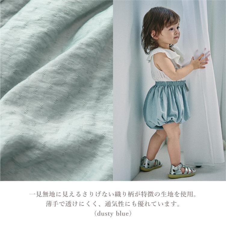 MARL MARL 新品未使用 oldnew_10520193
